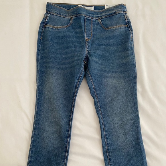 Old Navy Other - New Girls Jeggings